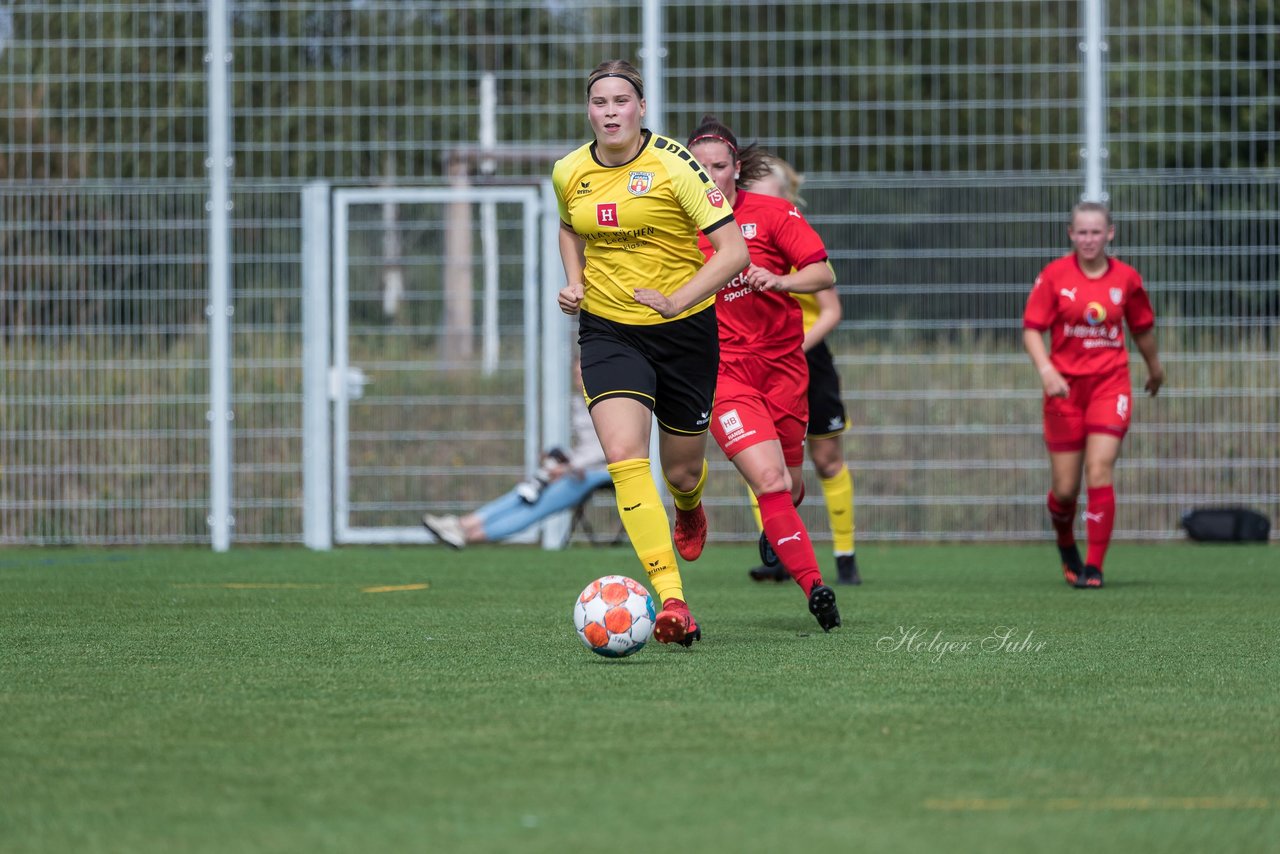 Bild 109 - F Oberliga Saisonstart